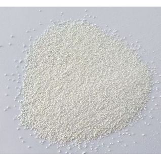 Epoxy Colored Sand